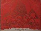 THE PHARAOHS - Awakening   VINYL LP   USA PRESSING
