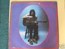 NICK DRAKE BRYTER LAYTER ISLAND ILPS 9134