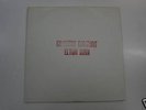 ELTON JOHN - Country Comfort (RARE LP)