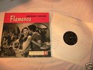 Flamenco antonio molina vinal/record