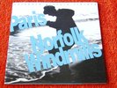 NORTHERN PICTURE LIBRARY Paris 7