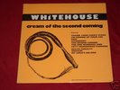 ^°^ Rar  WHITEHOUSE - Cream of the second ... NWW 2LP