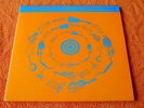 EUGENE CHADBOURNE LSDC&W LP Shockabilly Fundamental