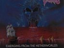 THANATOS org. Vinyl (Asphyx, Hail Of Bullets,Entombed)