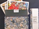 THE STONE ROSES 7