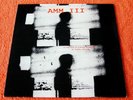 AMM III Eddie Prevost Keith Rowe Japo ECM Derek Bailey