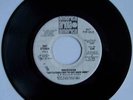 Northern Soul Innervision Gotta Find A Way To Get ?