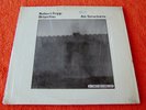 BRIAN ENO Air Structures LP ROBERT FRIPP Pussyfooting