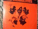 SILHOUETTES CONVERSATION WITH JAZZ FUNK Segue record