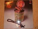 The Rolling Stones Sticky Fingers LP