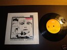 U2 Three Out Of Control 7