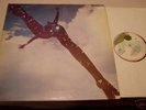 FREE - Same rare UK-Orig. PINK RIM ISLAND