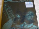 Hank Mobley SOUL STATION oop music matters 45rpm sealed