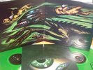 tool /  aenima