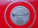 RANKING JOE / BARRY BROWN sufferer's heights DISCO 12”