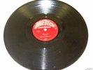 Chicago Sunny Boy  Meteor 5004