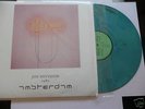 JOY DIVISION AMSTERDAM LP AQUA MARBLE VINYL NEW