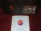 CROSBY STILLS NASH & YOUNG Deja Vu LP 1970 1st SUPERB