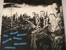 V/A Soundtracks zum Untergang Teil 2  Punk/Deutschpunk