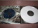 MASTODON - CALL OF THE MASTODON WHITE VINYL ORIGINAL