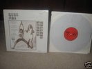LA Fog Rolling Stones Live 2LP 1975 TMOQ