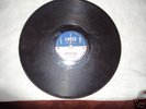 MUDDY WATERS-MANISH BOY-CHESS-1602-1952-58