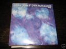 BRIAN JONESTOWN MASSACRE - METHODRONE LP SEALED