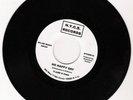 FLAME N KING  -HO HAPPY DAY -MINT-[FREE P&P]