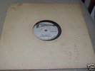 STUDIO ONE/MR. FIX IT - WINSTON FRANCIS [R/STEADY]12