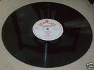 ZION GATE/PLACE CALLED EARTH - AFRICAN DISCIPLES DUB*LP
