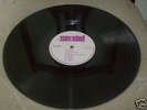 SUNSHOT/GEE BABY - AL CAMPBELL [REGGAE] *LP