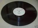 MERRITONE/SOUNDS ROCK STEADY - L.TAITT [R/STEADY] *LP
