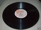SOUNDS TOTAL/CREATION OF DUB [REGGAE DUB] *LP