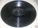 SAFARI/KING OF THE DUB ROCK [DUB] *LP