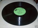 T.ISLE/ROCK STEADY BEAT - VARIOUS ARTIST [R/STEADY] *LP