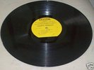 CRYSTAL/THE BEST OF DERRICK HARRIOTT VOL. 2 [R/STEADY]
