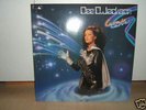 Dee D. Jackson 