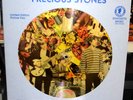 ROLLING STONES Precious Stones rare USA Picture Disc