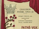 PATHE-VOX(7