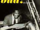 BUD POWELL: BUD, 200-Gram LP, First Pressing -- SEALED