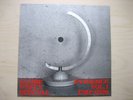 GLOBE UNITY SPECIAL - EVIDENCE...FMP RECORDS MINT-