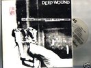 Deep Wound 7
