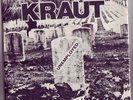 Kraut UNEMPLOYED 7