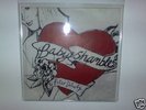 Babyshambles - 