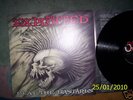 THE EXPLOITED 