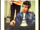 BOB DYLAN Highway 61 Revisited LP MONO clean NM- orig