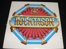 ROCKTAGON DISC LP BRUCE SPRINGSTEEN OLIVIA NEWTON JOHN