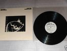 Captain Beefheart  Clear Spot  Rare 1972  U.S. PROMO LP