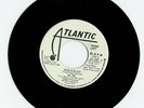 AC/DC  Back In Black 1980  Rare, Mint Canadian PROMO 45