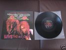 Guns n' Roses Live Like A Suicide US 12